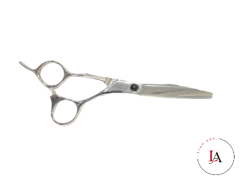 Kéo cắt Akafuji EA-573